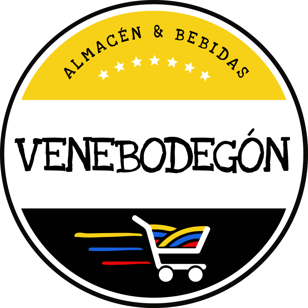 venebodegon